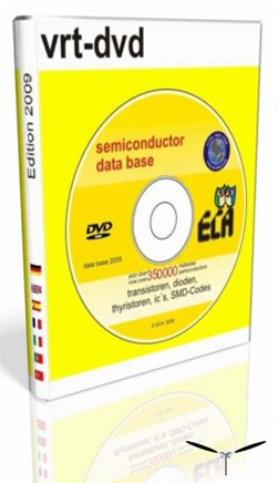 ECA VRT DVD 2011.12